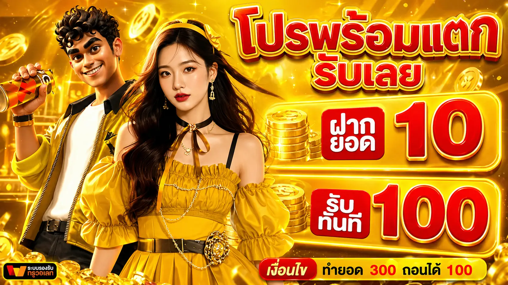 SUDYOD888