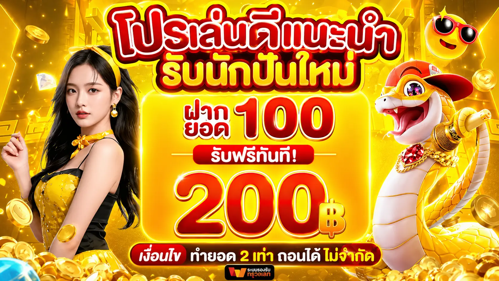 SUDYOD888